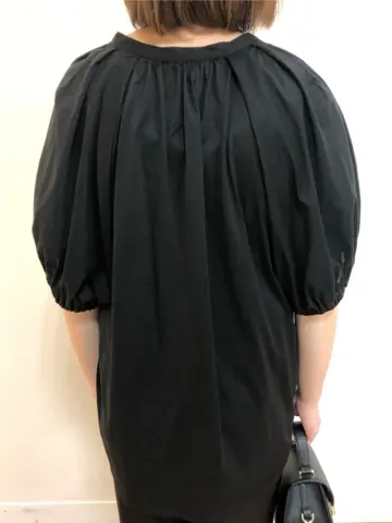 23区 L 露草 コーディネート画像