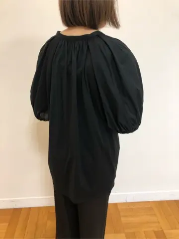 23区 L 露草 コーディネート画像