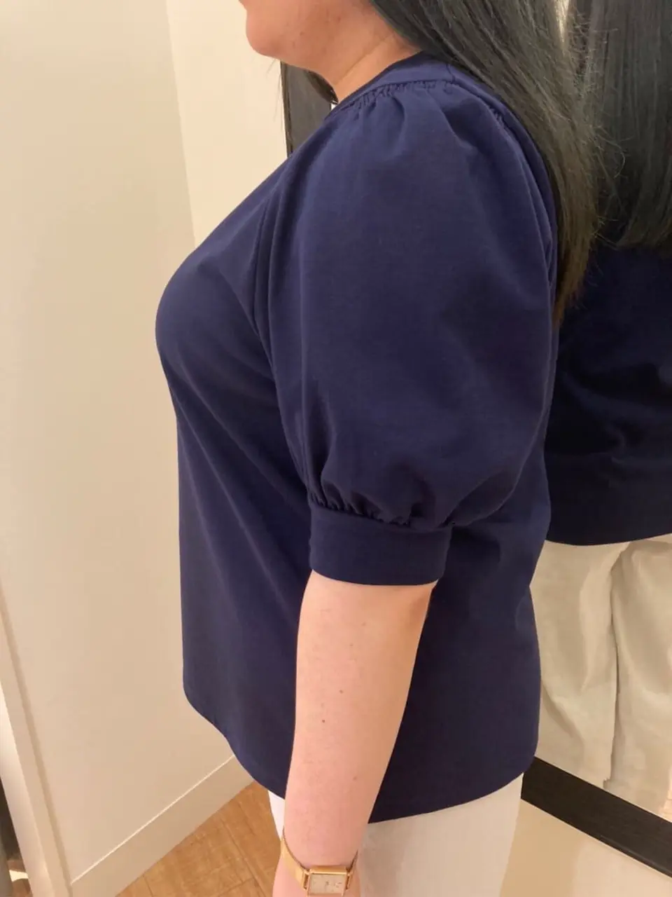 23区 L 杉山 コーディネート画像