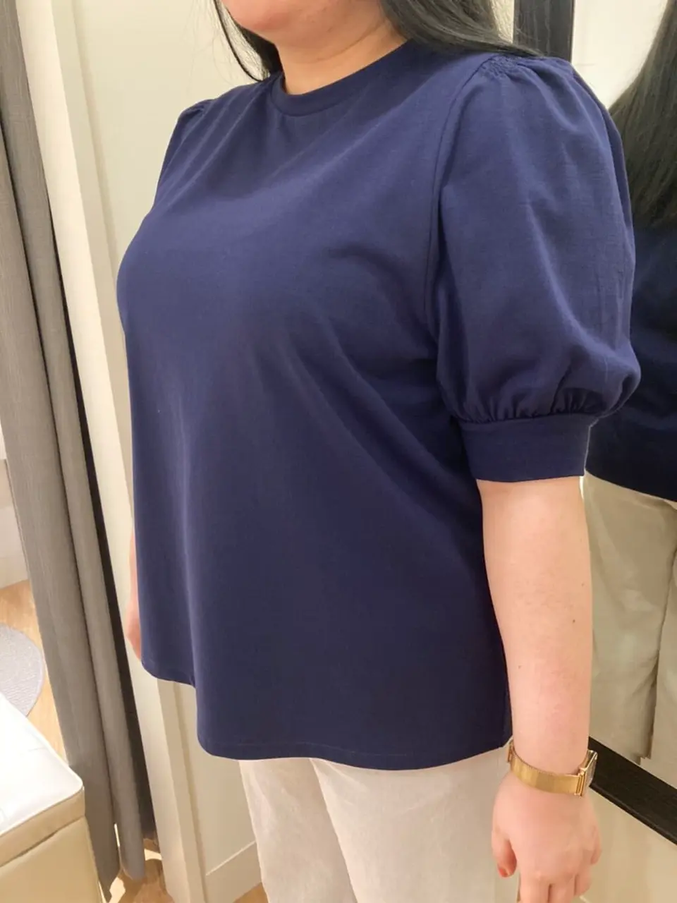 23区 L 杉山 コーディネート画像