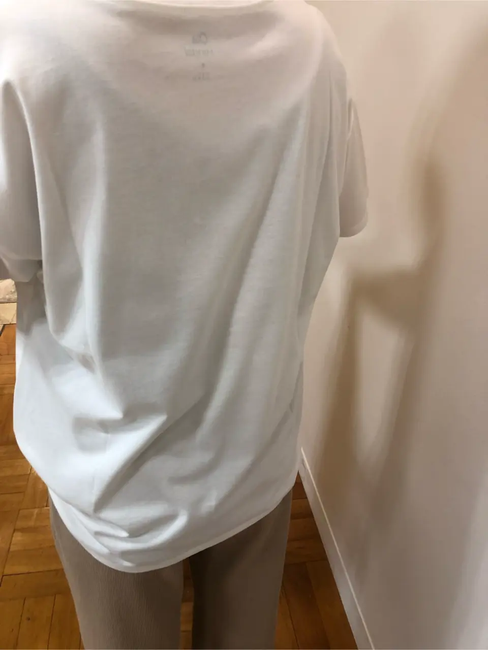 23区 L 露草 コーディネート画像