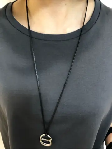 23区 L 露草 コーディネート画像