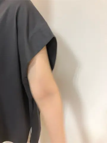 23区 L 露草 コーディネート画像