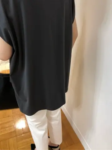 23区 L 露草 コーディネート画像