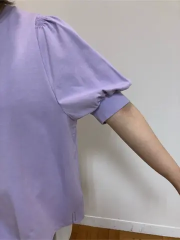 23区 L 露草 コーディネート画像