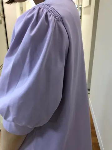 23区 L 露草 コーディネート画像