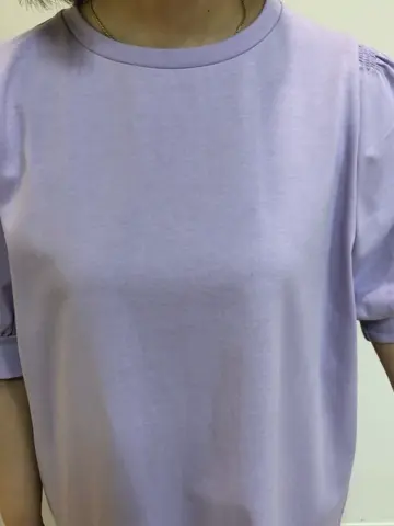 23区 L 露草 コーディネート画像