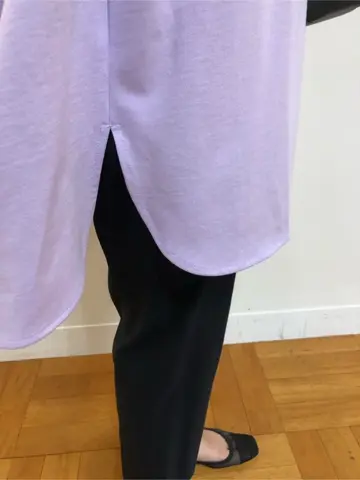 23区 L 露草 コーディネート画像