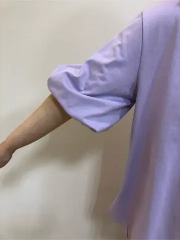 23区 L 露草 コーディネート画像