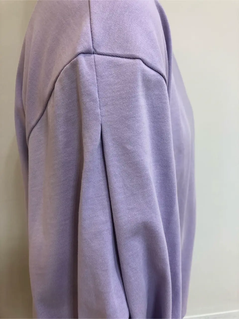 23区 L 露草 コーディネート画像