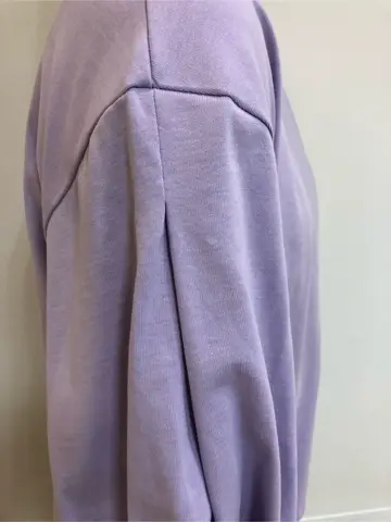 23区 L 露草 コーディネート画像