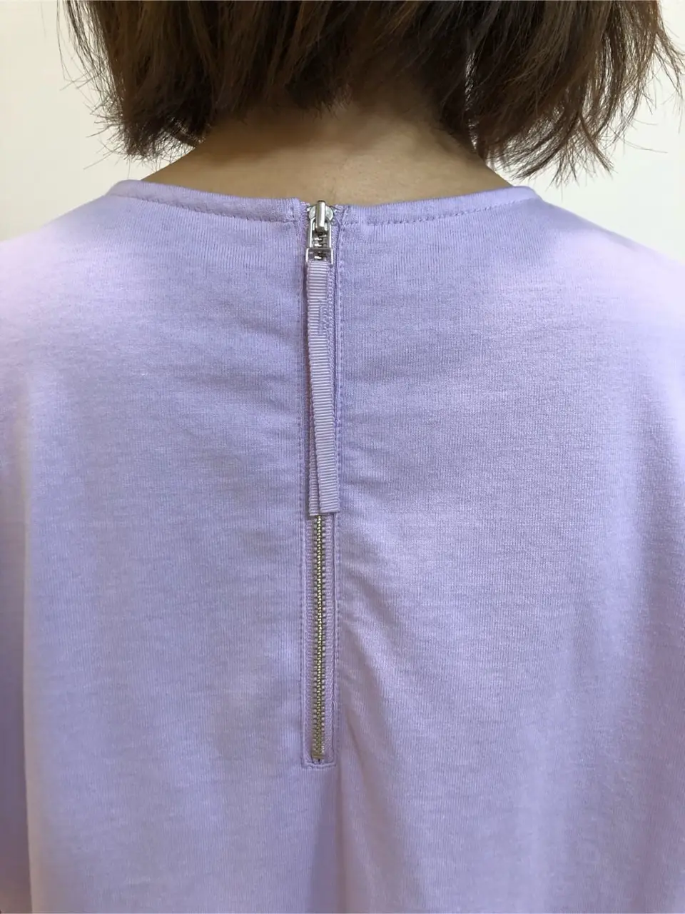 23区 L 露草 コーディネート画像