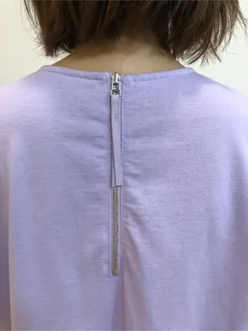 23区 L 露草 コーディネート画像