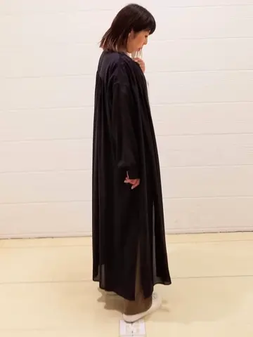 23区 L 石川 コーディネート画像