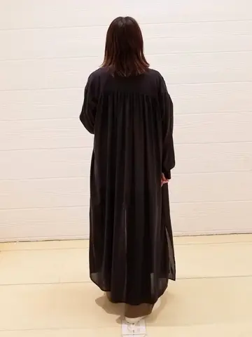 23区 L 石川 コーディネート画像