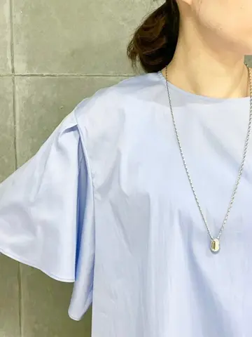 23区 L 伊東 コーディネート画像