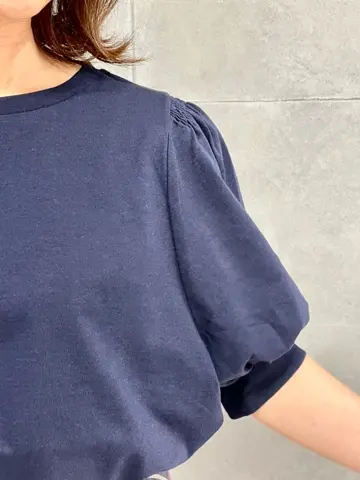 23区 L 西村 コーディネート画像