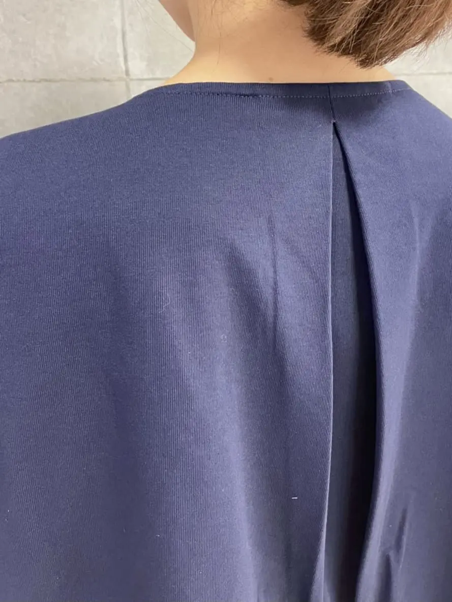 23区 L 伊東 コーディネート画像