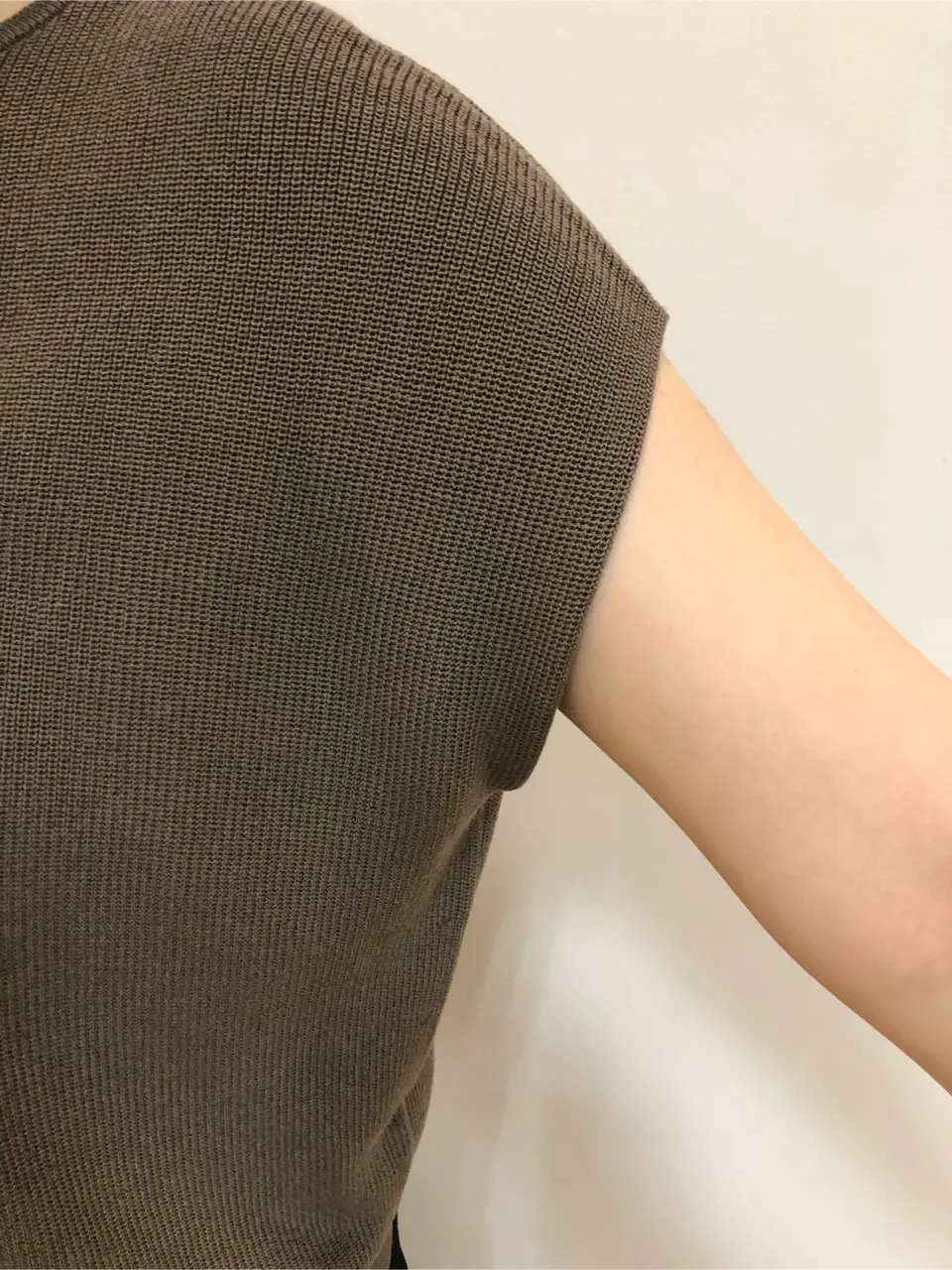 23区 L 露草 コーディネート画像