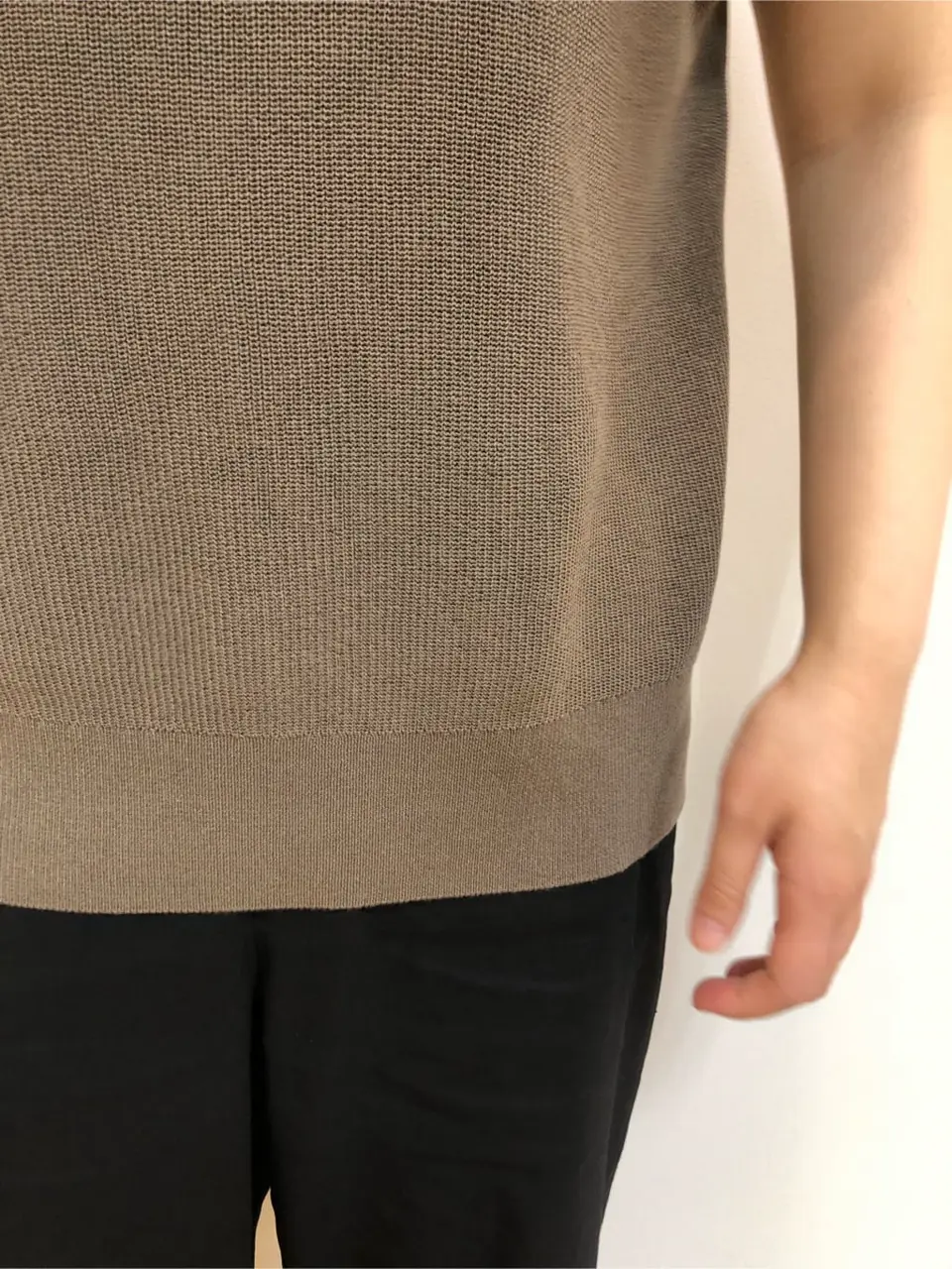 23区 L 露草 コーディネート画像