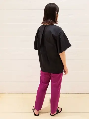 23区 L 石川 コーディネート画像