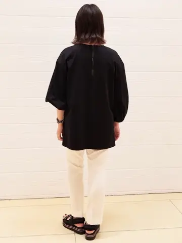 23区 L 石川 コーディネート画像