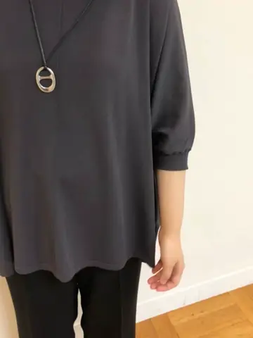 23区 L 露草 コーディネート画像