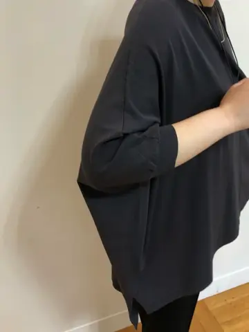 23区 L 露草 コーディネート画像