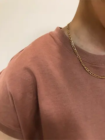 23区 L 露草 コーディネート画像