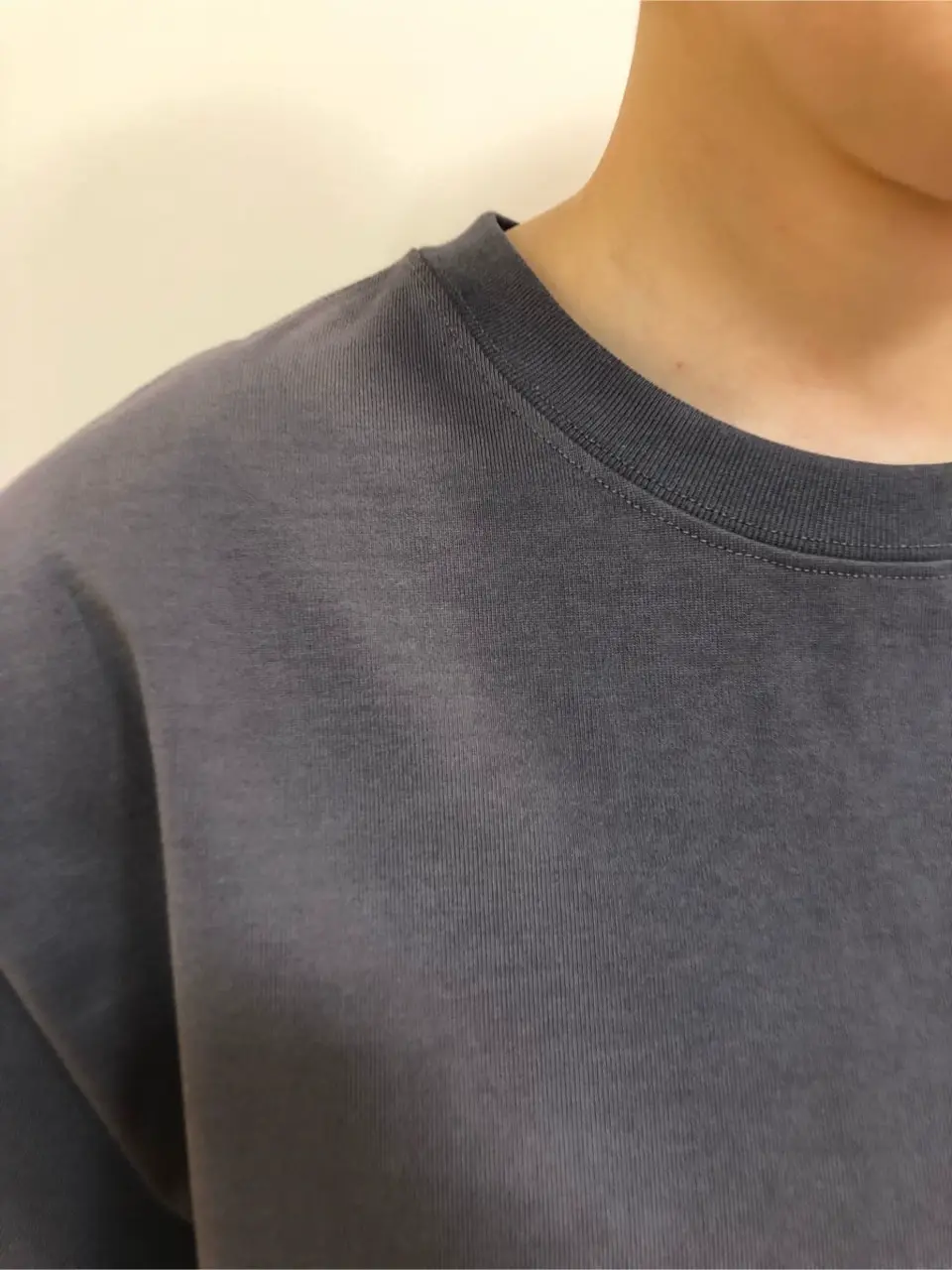 23区 L 露草 コーディネート画像