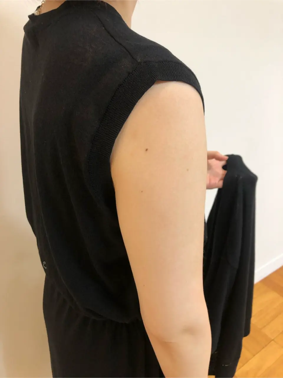 23区 L 露草 コーディネート画像