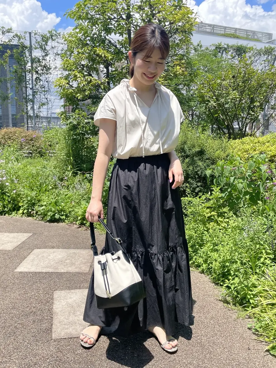  近藤 コーディネート画像