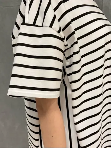 23区 L 伊東 コーディネート画像