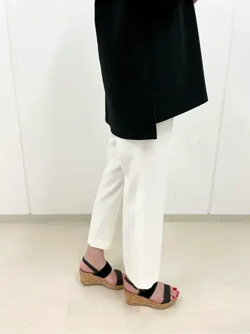 23区 L 山崎 コーディネート画像