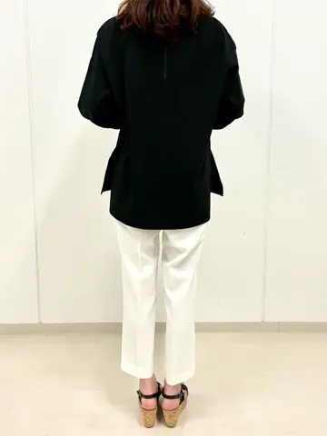 23区 L 山崎 コーディネート画像