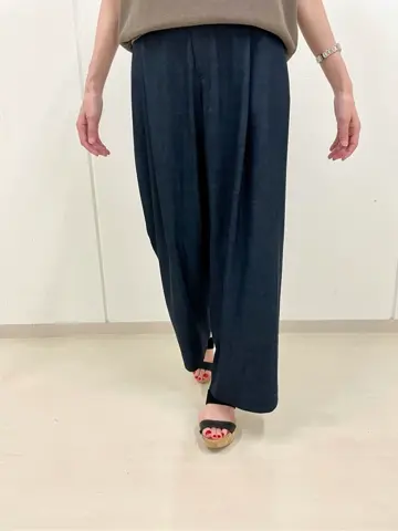 23区 L 山崎 コーディネート画像