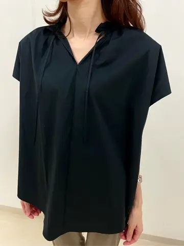 23区 L 山崎 コーディネート画像