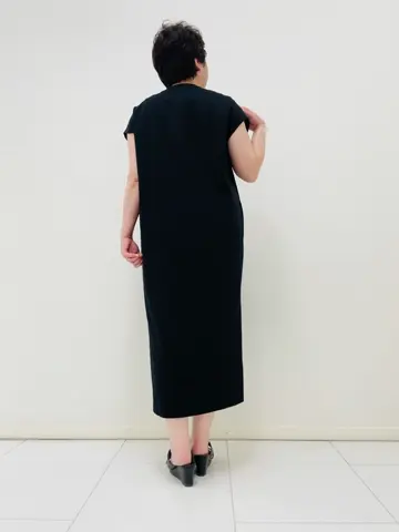 23区 L 佐藤 コーディネート画像