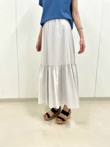 23区 L 山崎 コーディネート画像