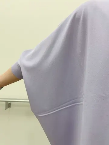 23区 L 水上 コーディネート画像