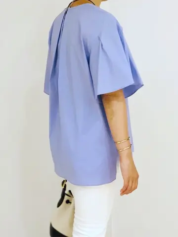 23区 L 田中 コーディネート画像