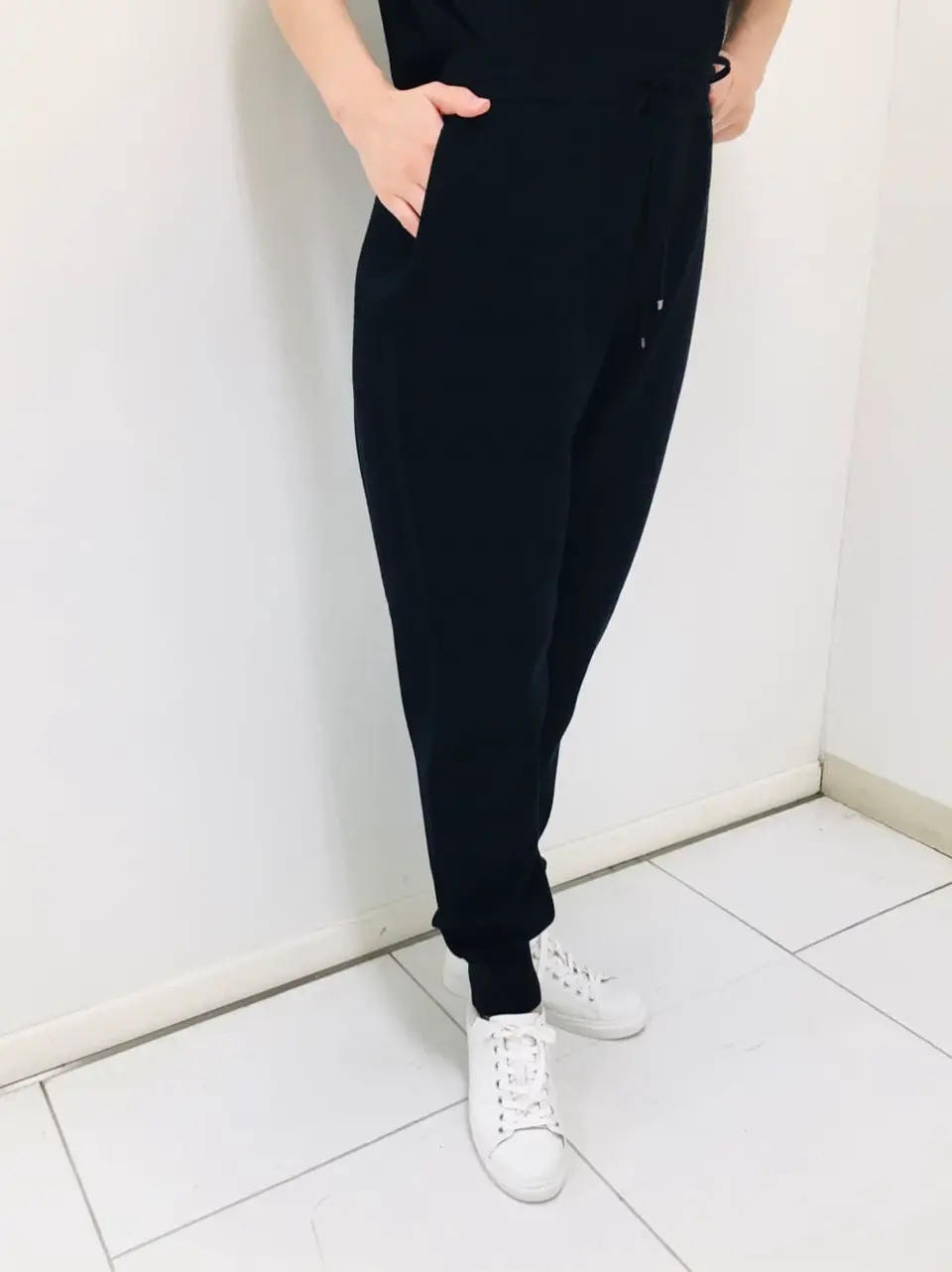 23区 L やの コーディネート画像