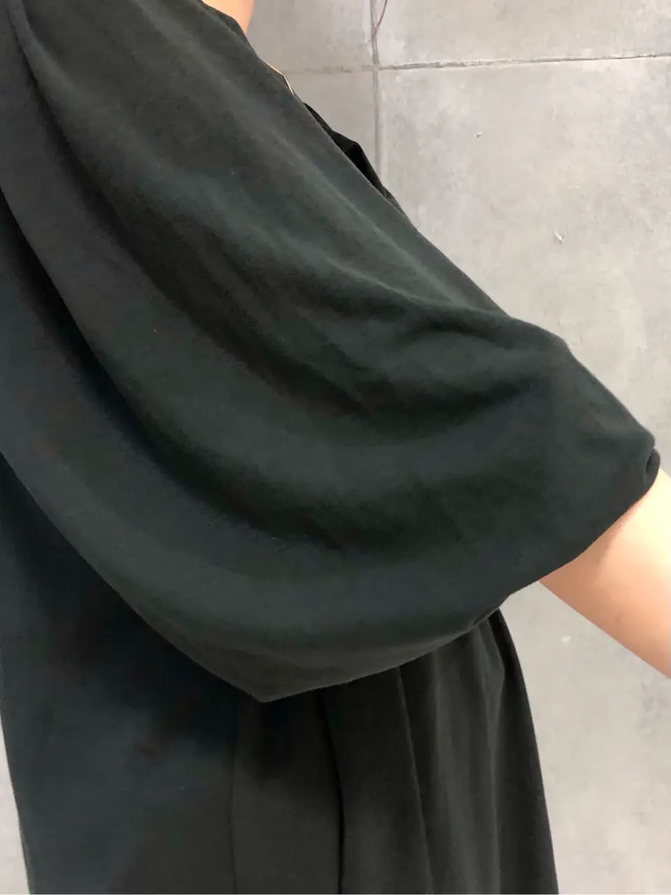 23区 L 島岡 コーディネート画像