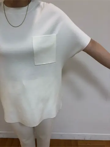 23区 L 露草 コーディネート画像