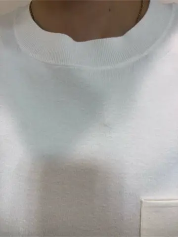 23区 L 露草 コーディネート画像