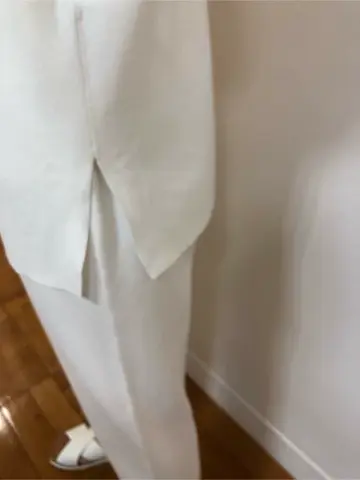 23区 L 露草 コーディネート画像