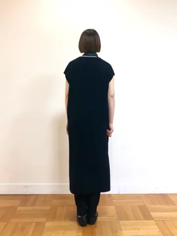 23区 L 露草 コーディネート画像