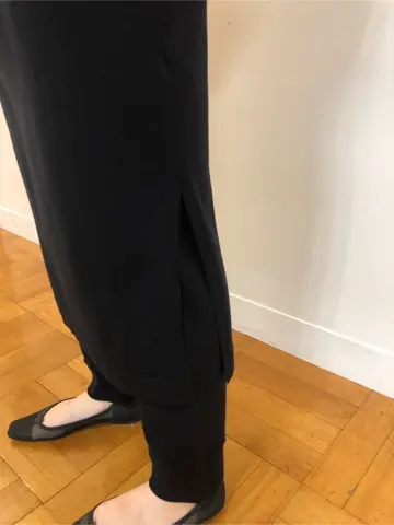 23区 L 露草 コーディネート画像