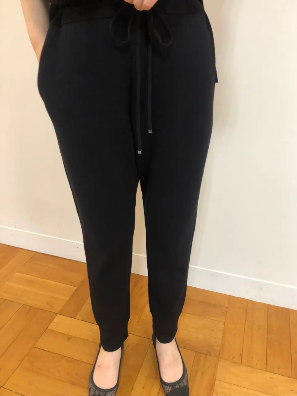 23区 L 露草 コーディネート画像