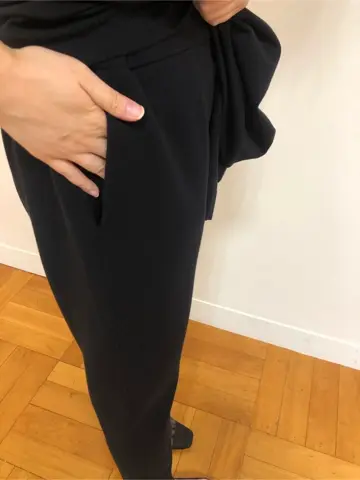 23区 L 露草 コーディネート画像